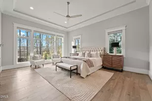 1008 Enchanted Pne Ln, Raleigh, NC 27614 - Photo 26