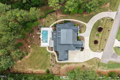 1008 Enchanted Pine Lane, Raleigh, NC 27614 - Photo 82