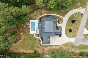 1008 Enchanted Pne Ln, Raleigh, NC 27614 - Photo 82