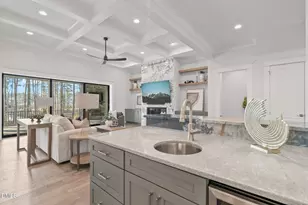 1008 Enchanted Pne Ln, Raleigh, NC 27614 - Photo 18