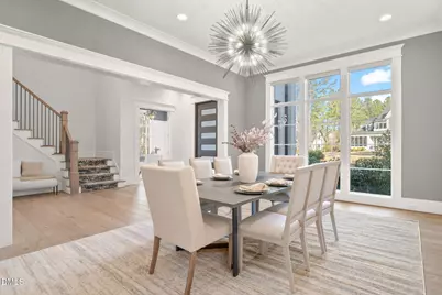 1008 Enchanted Pine Lane, Raleigh, NC 27614 - Photo 16