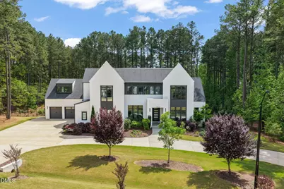 1008 Enchanted Pine Lane, Raleigh, NC 27614 - Photo 92