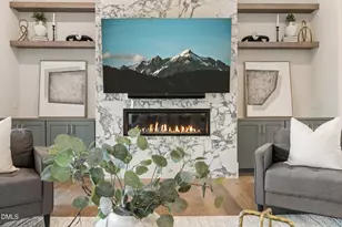 1008 Enchanted Pne Ln, Raleigh, NC 27614 - Photo 14