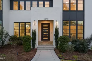 1008 Enchanted Pne Ln, Raleigh, NC 27614 - Photo 88