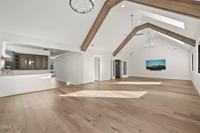 1008 Enchanted Pine Lane, Raleigh, NC 27614 - Photo 48
