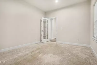 1544 Crimson Leaf Lane, Wake Forest, NC 27587 - Photo 14