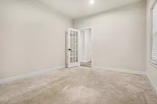 1544 Crimson Leaf Ln, Wake Forest, NC 27587 - Photo 14