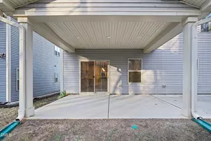 1544 Crimson Leaf Ln, Wake Forest, NC 27587 - Photo 48