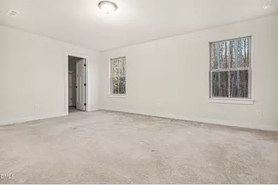 1544 Crimson Leaf Lane, Wake Forest, NC 27587 - Photo 32