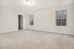 1544 Crimson Leaf Ln, Wake Forest, NC 27587 - Photo 32