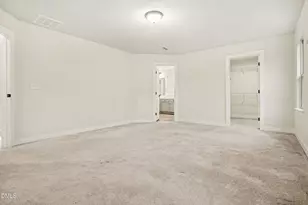 1544 Crimson Leaf Ln, Wake Forest, NC 27587 - Photo 34