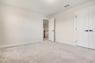 1544 Crimson Leaf Ln, Wake Forest, NC 27587 - Photo 26