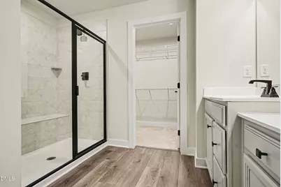 1544 Crimson Leaf Lane, Wake Forest, NC 27587 - Photo 38