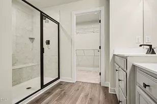 1544 Crimson Leaf Ln, Wake Forest, NC 27587 - Photo 38