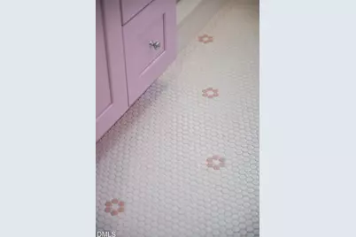 205 Woodburn Road, Raleigh, NC 27605 - Photo 30