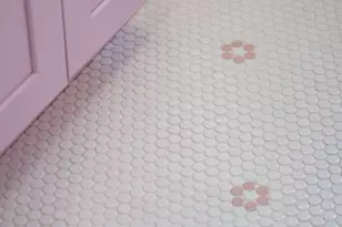 205 Woodburn Rd, Raleigh, NC 27605 - Photo 30