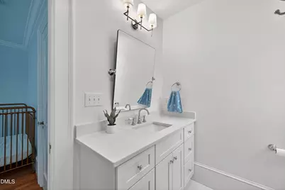 205 Woodburn Road, Raleigh, NC 27605 - Photo 34