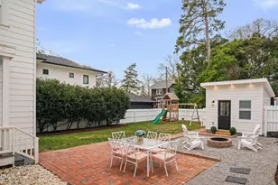 205 Woodburn Rd, Raleigh, NC 27605 - Photo 40