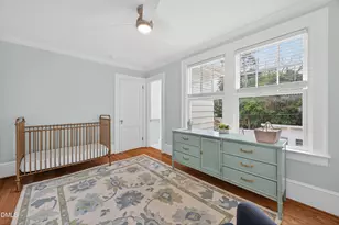 205 Woodburn Rd, Raleigh, NC 27605 - Photo 32