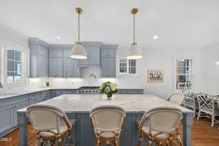 205 Woodburn Rd, Raleigh, NC 27605 - Photo 6