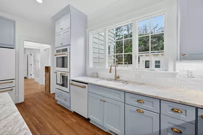 205 Woodburn Road, Raleigh, NC 27605 - Photo 10