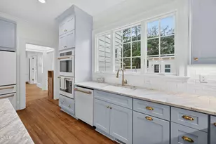 205 Woodburn Rd, Raleigh, NC 27605 - Photo 10