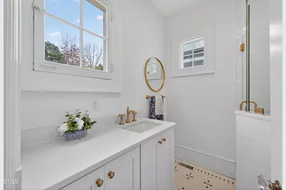 205 Woodburn Road, Raleigh, NC 27605 - Photo 18