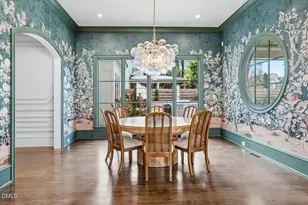 2123 St Marys St, Raleigh, NC 27608 - Photo 4