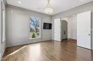 2123 St Marys St, Raleigh, NC 27608 - Photo 34