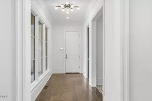 2123 St Marys St, Raleigh, NC 27608 - Photo 18