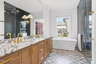 2123 St Marys Street, Raleigh, NC 27608 - Photo 28