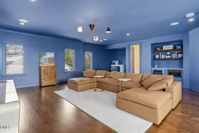 2123 St Marys Street, Raleigh, NC 27608 - Photo 40