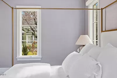 2123 St Marys Street, Raleigh, NC 27608 - Photo 26