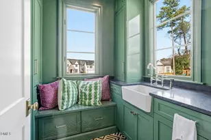 2123 St Marys St, Raleigh, NC 27608 - Photo 20