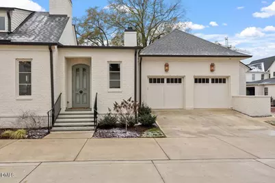 2123 St Marys Street, Raleigh, NC 27608 - Photo 66
