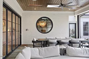 2123 St Marys St, Raleigh, NC 27608 - Photo 56