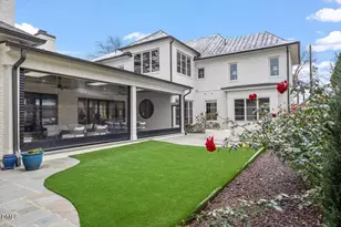 2123 St Marys St, Raleigh, NC 27608 - Photo 60