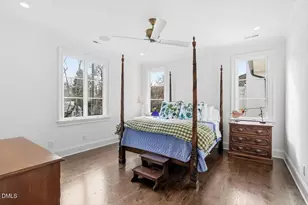 2123 St Marys St, Raleigh, NC 27608 - Photo 46