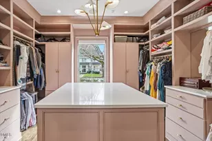 2123 St Marys St, Raleigh, NC 27608 - Photo 30