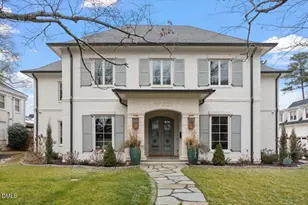 2123 St Marys St, Raleigh, NC 27608 - Photo 1