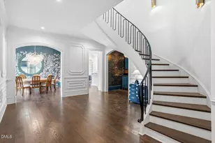 2123 St Marys St, Raleigh, NC 27608 - Photo 2