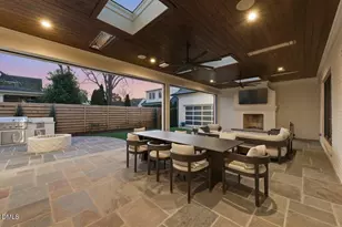 2123 St Marys St, Raleigh, NC 27608 - Photo 76