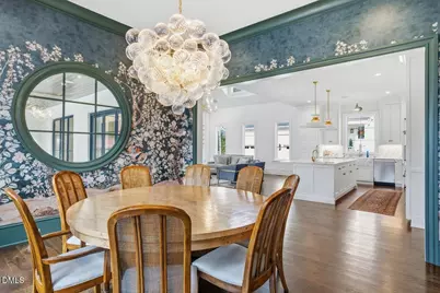 2123 St Marys Street, Raleigh, NC 27608 - Photo 6