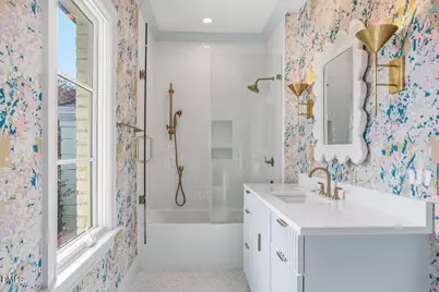 2123 St Marys Street, Raleigh, NC 27608 - Photo 52