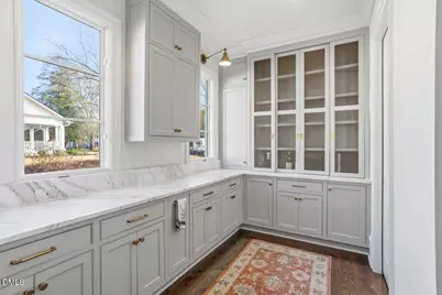 2123 St Marys Street, Raleigh, NC 27608 - Photo 12