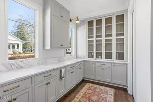 2123 St Marys St, Raleigh, NC 27608 - Photo 12