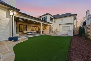 2123 St Marys St, Raleigh, NC 27608 - Photo 74