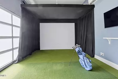 2123 St Marys Street, Raleigh, NC 27608 - Photo 64