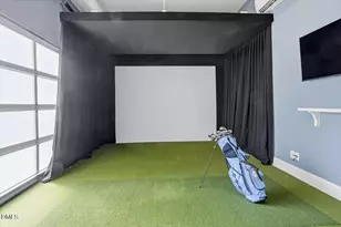 2123 St Marys St, Raleigh, NC 27608 - Photo 64