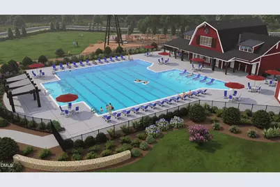 107 Restful Point, Fuquay Varina, NC 27526 - Photo 6